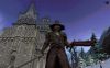 Warhammer Online - 36